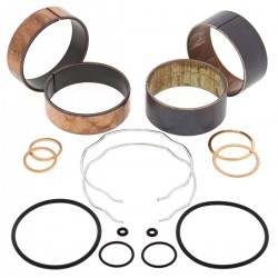 Kit cuzineti furca All Balls Racing FBRK38-6006 Kit cuzineti furca All Balls Racing FBRK38-6006
