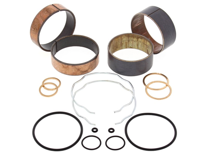 Kit cuzineti furca All Balls Racing FBRK38-6006