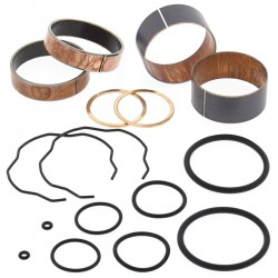 Kit cuzineti furca All Balls Racing FBRK38-6009 Kit cuzineti furca All Balls Racing FBRK38-6009