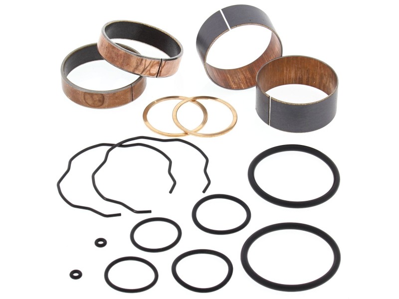 Kit cuzineti furca All Balls Racing FBRK38-6009 Kit cuzineti furca All Balls Racing FBRK38-6009