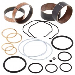 Kit cuzineti furca All Balls Racing FBRK38-6010 Kit cuzineti furca All Balls Racing FBRK38-6010