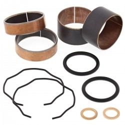 Kit cuzineti furca All Balls Racing FBRK38-6011 Kit cuzineti furca All Balls Racing FBRK38-6011