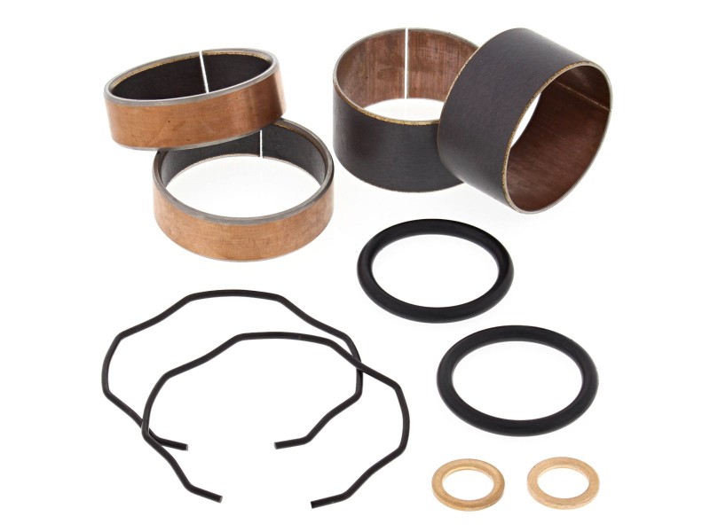 Kit cuzineti furca All Balls Racing FBRK38-6011