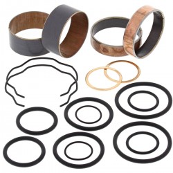 Kit cuzineti furca All Balls Racing FBRK38-6014 Kit cuzineti furca All Balls Racing FBRK38-6014