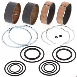 Kit cuzineti furca All Balls Racing FBRK38-6015 Kit cuzineti furca All Balls Racing FBRK38-6015