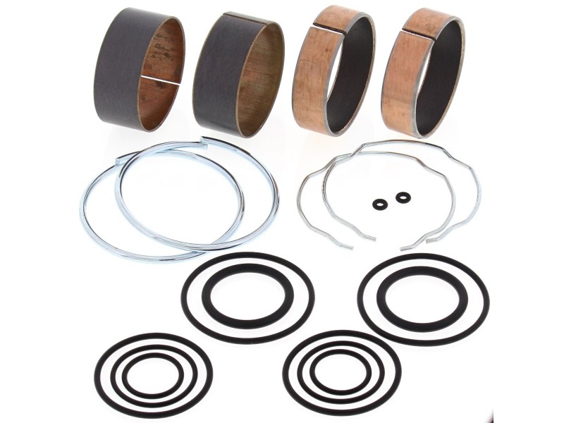 Kit cuzineti furca All Balls Racing FBRK38-6015 Kit cuzineti furca All Balls Racing FBRK38-6015