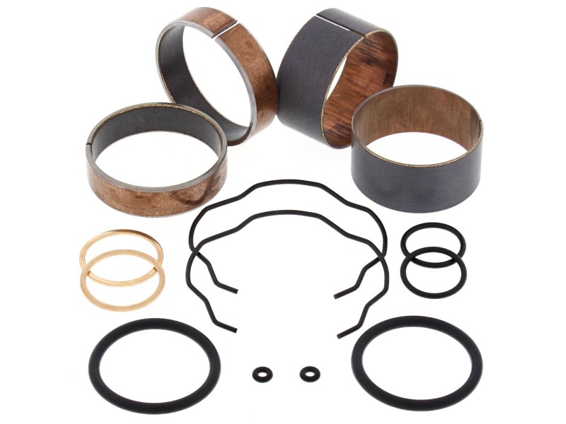 Kit cuzineti furca All Balls Racing FBRK38-6018