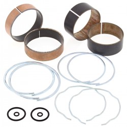 Kit cuzineti furca All Balls Racing FBRK38-6020 Kit cuzineti furca All Balls Racing FBRK38-6020