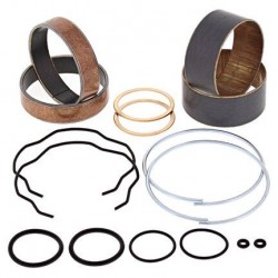 Kit cuzineti furca All Balls Racing FBRK38-6024 Kit cuzineti furca All Balls Racing FBRK38-6024