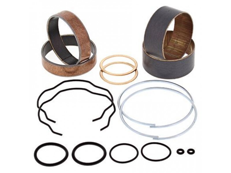 Kit cuzineti furca All Balls Racing FBRK38-6024 Kit cuzineti furca All Balls Racing FBRK38-6024
