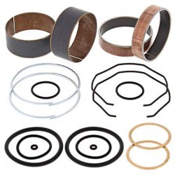 Kit cuzineti furca All Balls Racing FBRK38-6025 Kit cuzineti furca All Balls Racing FBRK38-6025