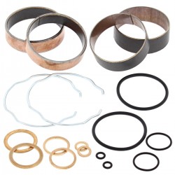 Kit cuzineti furca All Balls Racing FBRK38-6026 Kit cuzineti furca All Balls Racing FBRK38-6026