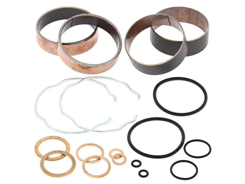 Kit cuzineti furca All Balls Racing FBRK38-6026