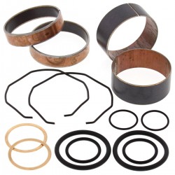 Kit cuzineti furca All Balls Racing FBRK38-6027 Kit cuzineti furca All Balls Racing FBRK38-6027