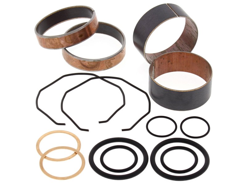 Kit cuzineti furca All Balls Racing FBRK38-6027