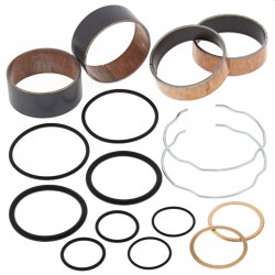 Kit cuzineti furca All Balls Racing FBRK38-6030 Kit cuzineti furca All Balls Racing FBRK38-6030