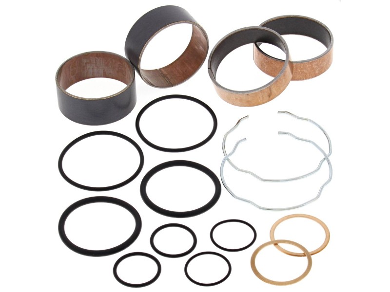 Kit cuzineti furca All Balls Racing FBRK38-6030