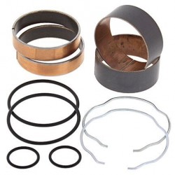 Kit cuzineti furca All Balls Racing FBRK38-6032 Kit cuzineti furca All Balls Racing FBRK38-6032