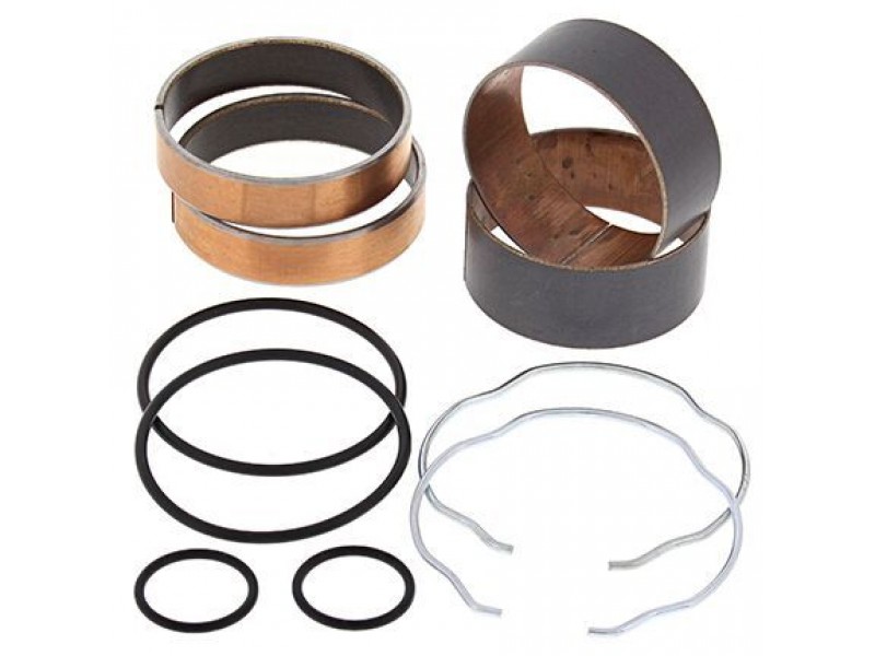 Kit cuzineti furca All Balls Racing FBRK38-6032 Kit cuzineti furca All Balls Racing FBRK38-6032