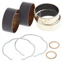 Kit cuzineti furca All Balls Racing FBRK38-6033 Kit cuzineti furca All Balls Racing FBRK38-6033