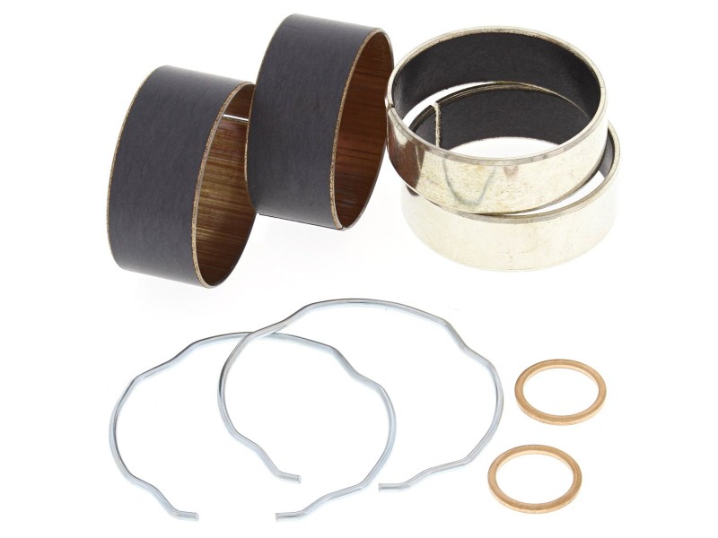 Kit cuzineti furca All Balls Racing FBRK38-6033 Kit cuzineti furca All Balls Racing FBRK38-6033