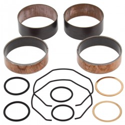 Kit cuzineti furca All Balls Racing FBRK38-6036 Kit cuzineti furca All Balls Racing FBRK38-6036
