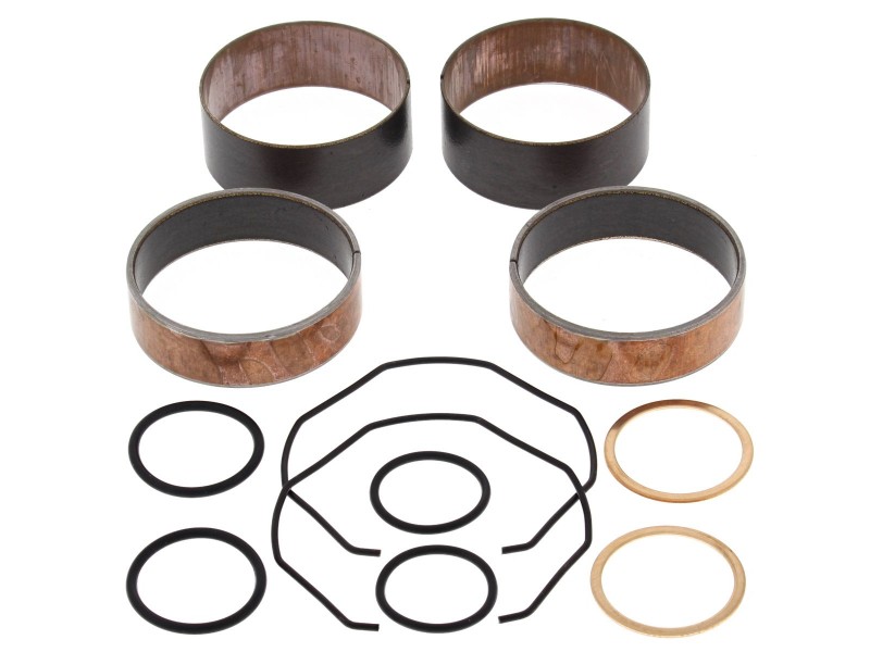 Kit cuzineti furca All Balls Racing FBRK38-6036