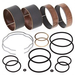 Kit cuzineti furca All Balls Racing FBRK38-6037 Kit cuzineti furca All Balls Racing FBRK38-6037