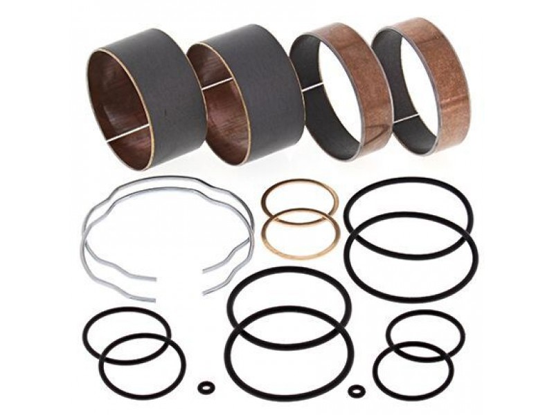 Kit cuzineti furca All Balls Racing FBRK38-6037