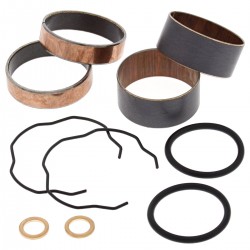 Kit cuzineti furca All Balls Racing FBRK38-6039 Kit cuzineti furca All Balls Racing FBRK38-6039