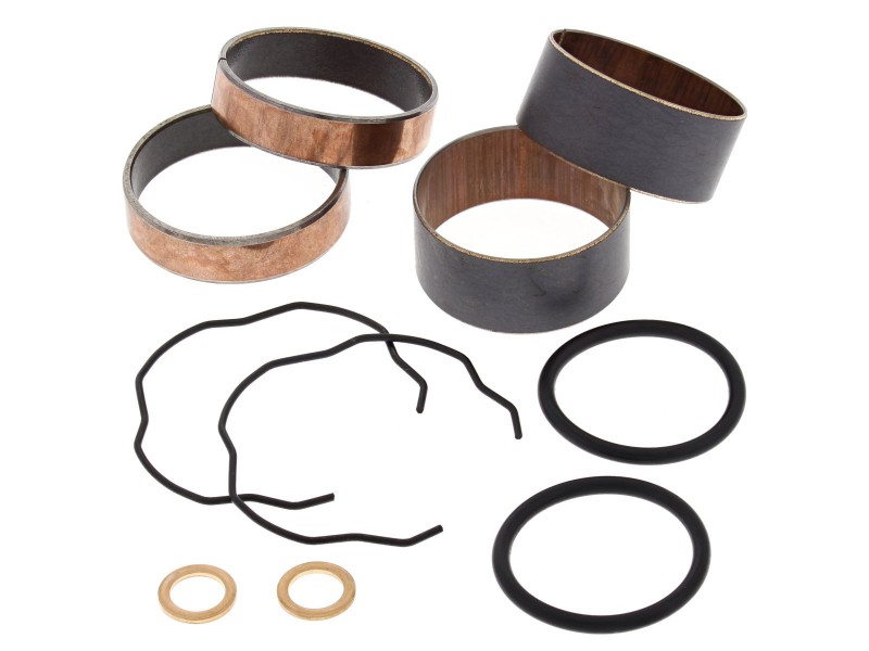 Kit cuzineti furca All Balls Racing FBRK38-6039 Kit cuzineti furca All Balls Racing FBRK38-6039