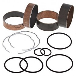 Kit cuzineti furca All Balls Racing FBRK38-6040 Kit cuzineti furca All Balls Racing FBRK38-6040
