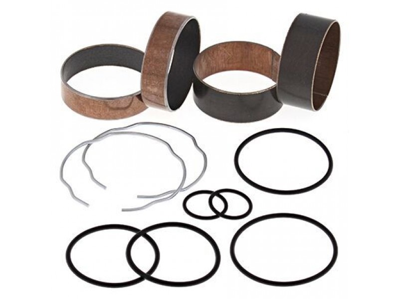 Kit cuzineti furca All Balls Racing FBRK38-6040