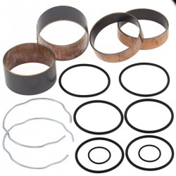 Kit cuzineti furca All Balls Racing FBRK38-6042 Kit cuzineti furca All Balls Racing FBRK38-6042