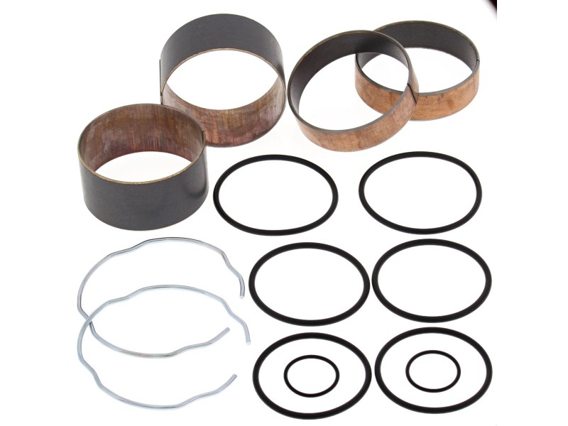 Kit cuzineti furca All Balls Racing FBRK38-6042 Kit cuzineti furca All Balls Racing FBRK38-6042