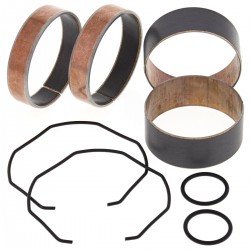 Kit cuzineti furca All Balls Racing FBRK38-6044 Kit cuzineti furca All Balls Racing FBRK38-6044