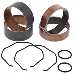 Kit cuzineti furca All Balls Racing FBRK38-6046 Kit cuzineti furca All Balls Racing FBRK38-6046