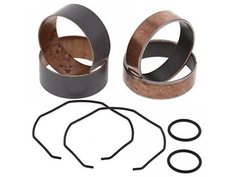 Kit cuzineti furca All Balls Racing FBRK38-6046