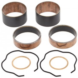 Kit cuzineti furca All Balls Racing FBRK38-6047 Kit cuzineti furca All Balls Racing FBRK38-6047