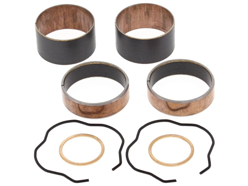 Kit cuzineti furca All Balls Racing FBRK38-6047