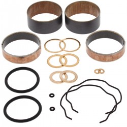 Kit cuzineti furca All Balls Racing FBRK38-6048 Kit cuzineti furca All Balls Racing FBRK38-6048