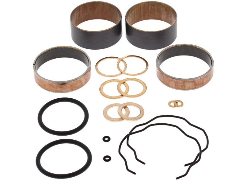 Kit cuzineti furca All Balls Racing FBRK38-6048