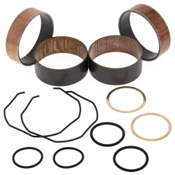 Kit cuzineti furca All Balls Racing FBRK38-6050 Kit cuzineti furca All Balls Racing FBRK38-6050
