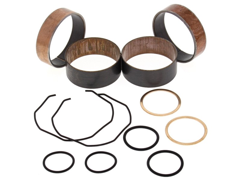 Kit cuzineti furca All Balls Racing FBRK38-6050 Kit cuzineti furca All Balls Racing FBRK38-6050