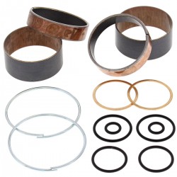 Kit cuzineti furca All Balls Racing FBRK38-6052 Kit cuzineti furca All Balls Racing FBRK38-6052