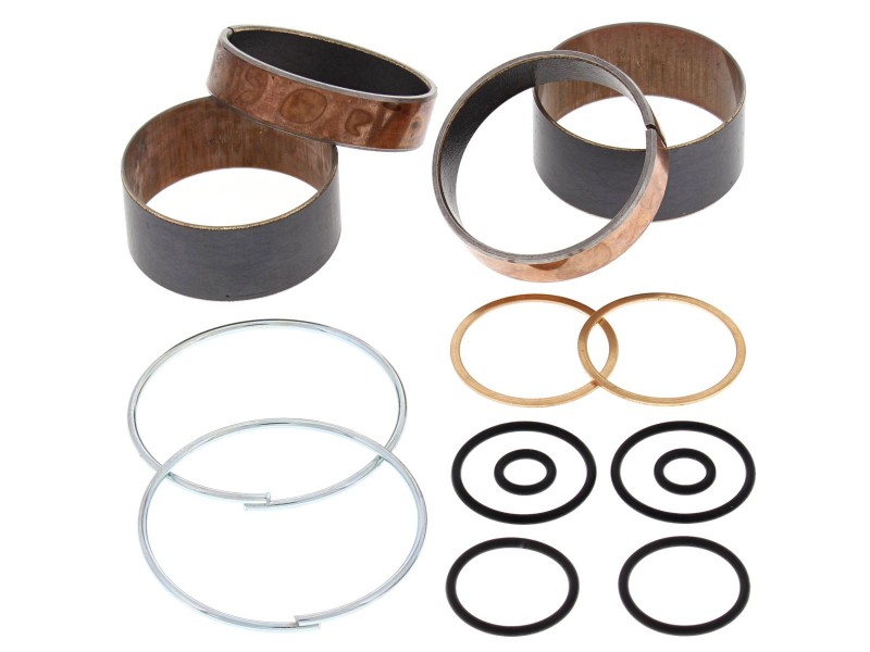 Kit cuzineti furca All Balls Racing FBRK38-6052 Kit cuzineti furca All Balls Racing FBRK38-6052