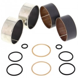Kit cuzineti furca All Balls Racing FBRK38-6053 Kit cuzineti furca All Balls Racing FBRK38-6053