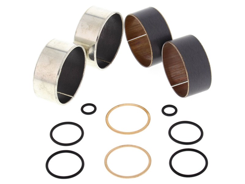 Kit cuzineti furca All Balls Racing FBRK38-6053 Kit cuzineti furca All Balls Racing FBRK38-6053