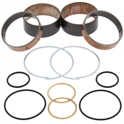 Kit cuzineti furca All Balls Racing FBRK38-6054 Kit cuzineti furca All Balls Racing FBRK38-6054