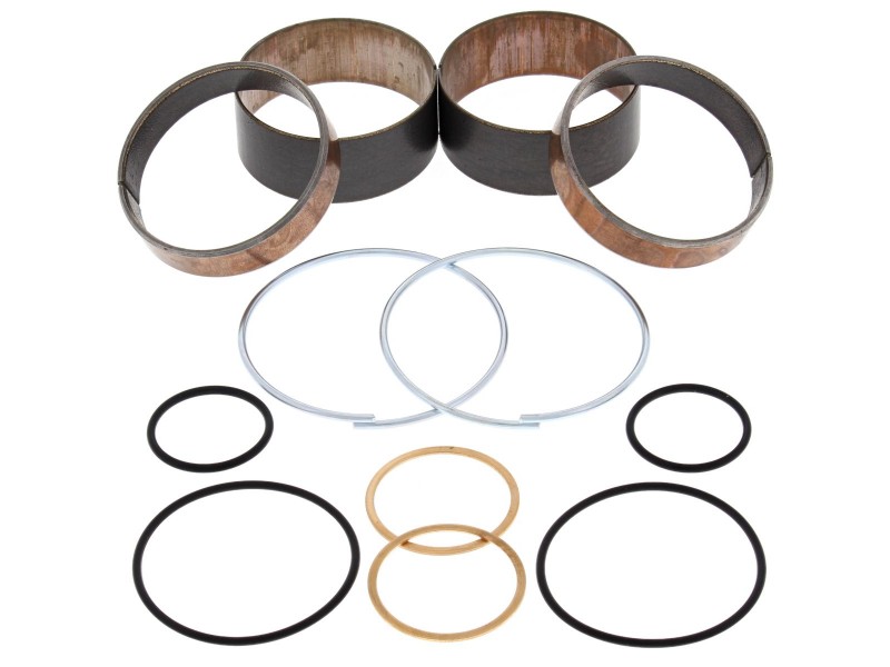 Kit cuzineti furca All Balls Racing FBRK38-6054 Kit cuzineti furca All Balls Racing FBRK38-6054